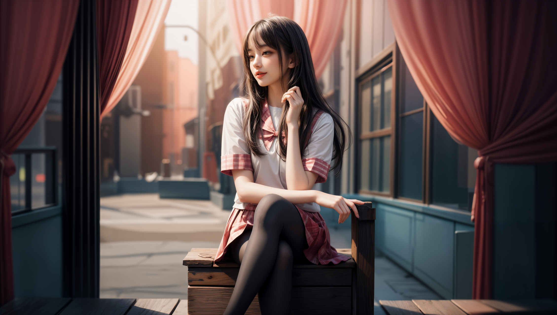 男人扎爽进女人j免费软件_精品国产欧美乱码久久久久久_亚洲中文字幕国产视频_亚洲精品午夜一区二区-99久久婷婷国内精品2019_亚洲人成人一区二区在线观看_欧美黑人久久一区二区_香蕉久久综合|央广财评|市场销售增速回升 消费“主引擎”燃动经济活力